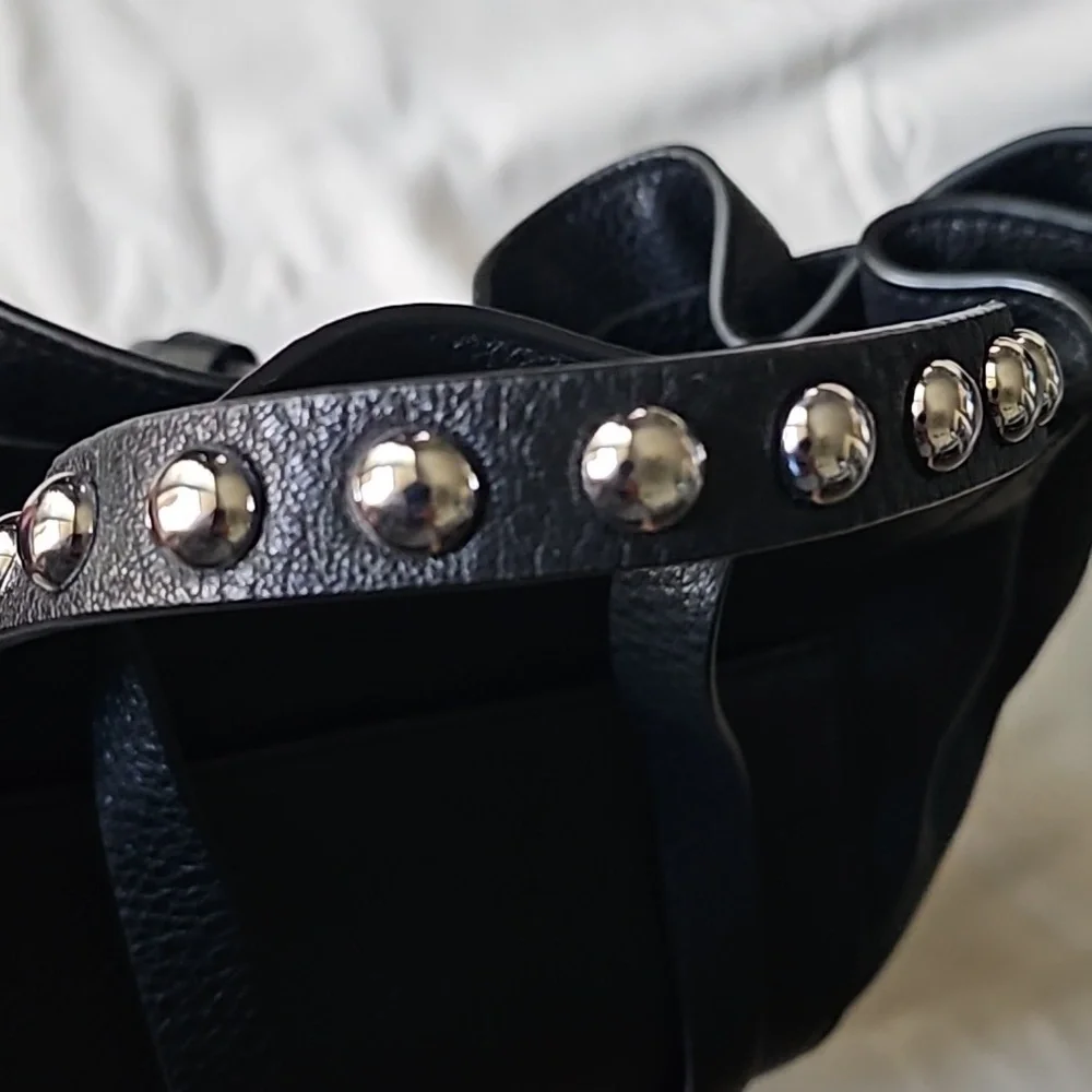 Rebecca Minkoff Blythe Backpack